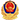 huiyange.com备案号