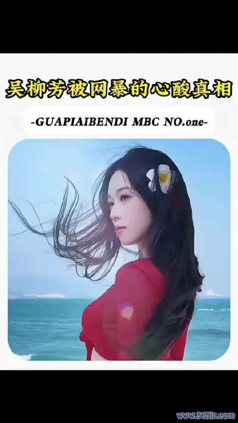 最收敛易的寰宇冠军——吴柳芳