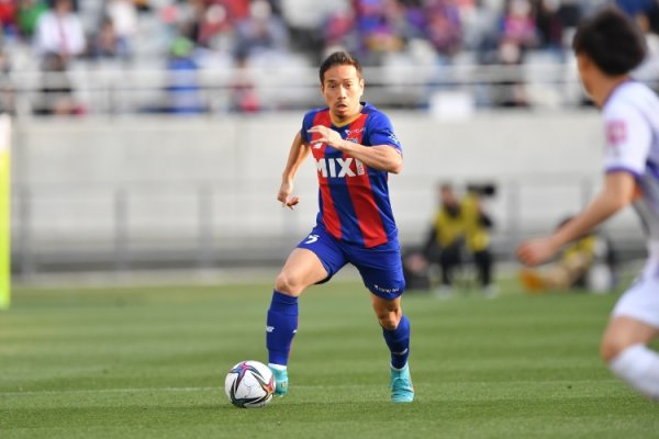百家乐正规平台2026最新版下载 本田圭佑谈长友佑都：终点尊