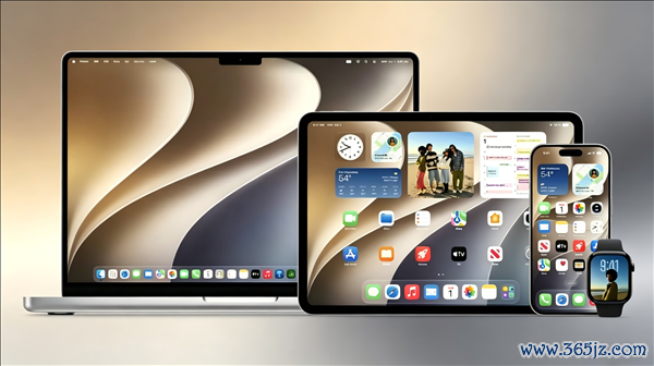 欧盟吐槽苹果Siri AI一刀切：没作念任何尝试 获胜住手奇迹
